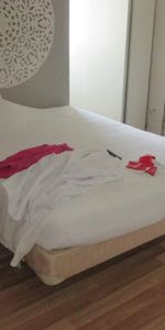 logement a louer - Photo 3