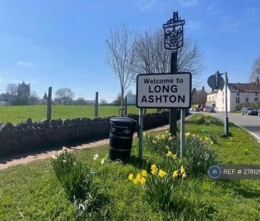 1 bedroom in a house share to rent - Photo 6