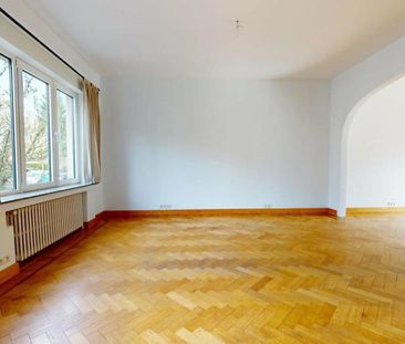 House for rent - Photo 5