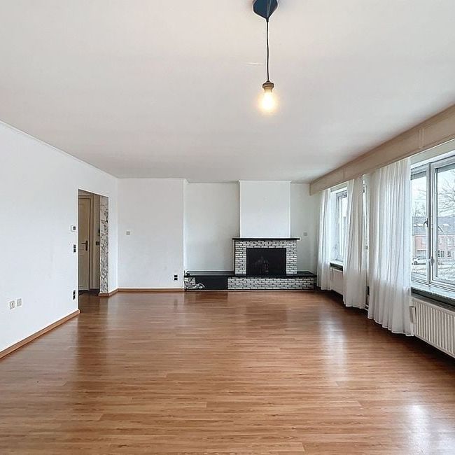 Appartement te huur in Bocholt voor € 735 met 3 slaapkamers - Photo 1
