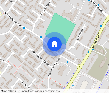 Wendron Close, Bransholme, Hull, East Yorkshire, HU7 - Photo 1