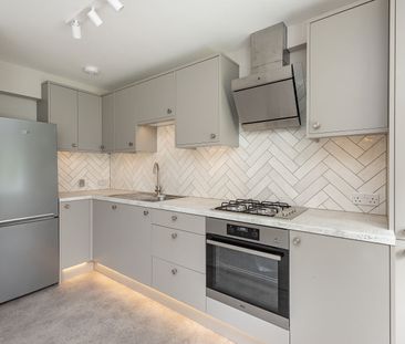 Available unfurnished from 19/12/2025 - Photo 5