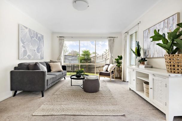 3 Bedroom family home - Photo 1