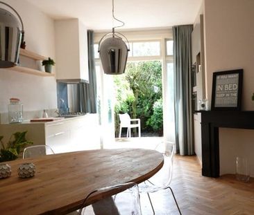 van Halewijnlaan 263, Voorburg Noord zuid, 2274TJ - Foto 6