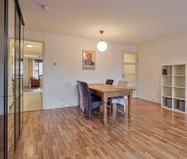 Te huur: Appartement Kempenlaan 143 in Amsterdam - Foto 5