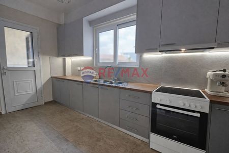 Διαμέρισμα για ενοικίαση Φανερωμένη (Χολαργός) - Photo 3