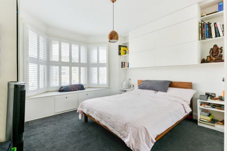 Ballater Road, SW2, London - Photo 2