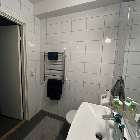 Ystadvägen 13, Malmö - Photo 3