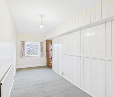 3 bedroom farm house to rent - Photo 5