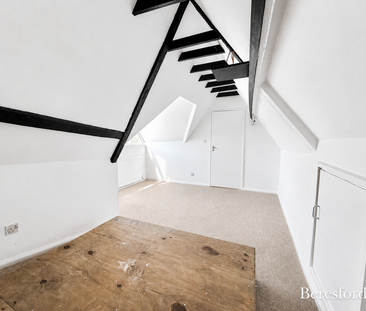 2 bedroom detached house to rent - Photo 6