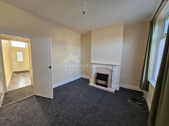 Price £750 pcm - Available Now - Unfurnished - Photo 1