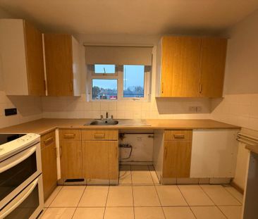 Walford Drive, Lincoln, LN6 7NT - Photo 4