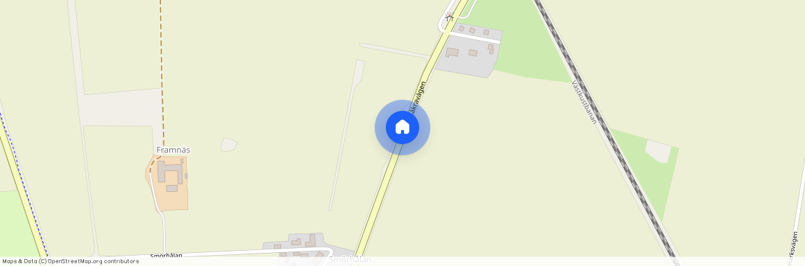 Vallåkravägen, Landskrona