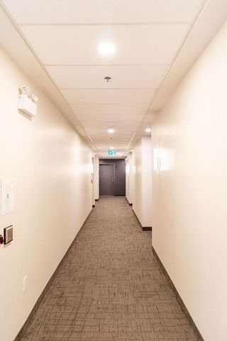 For Lease - 110 Fergus Avenue Unit# 122, Kitchener, Ontario - Photo 2