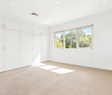 74 Carranya Road, Riverview NSW 2066 - House For Rent | Domain - Photo 2