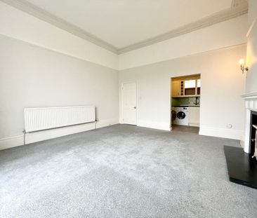 1 Bedroom - Photo 1