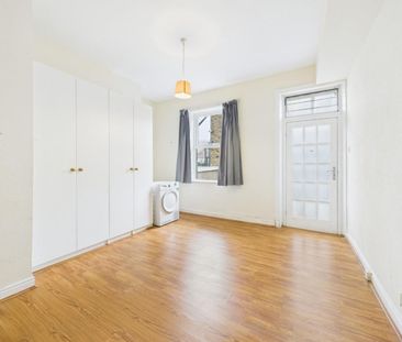 1 bedroom Flat To Let Total Size: 1184 SQ FT - Photo 3