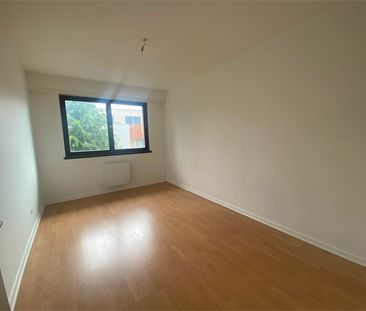 Location Appartement 2 pièces 51m² - Photo 4