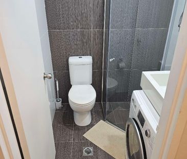 Parramatta - Photo 5