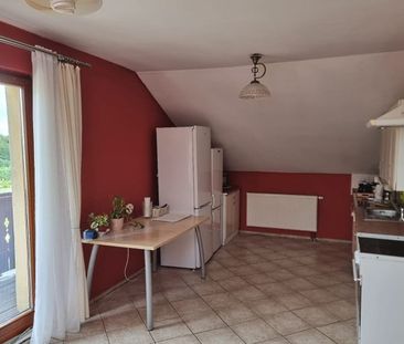 ŚLĄSKIE, Bielsko-Biała m., Bielsko-Biała, Olszówka Górna - Zdjęcie 5