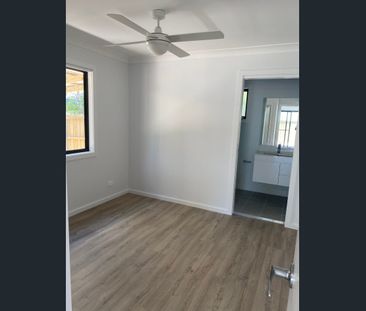 18C Mirrabooka Road, Mirrabooka, NSW 2264 - Photo 4