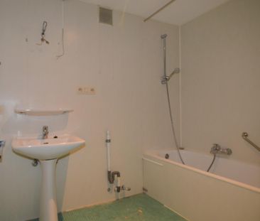 Appartement te huur in Mechelen - Foto 4