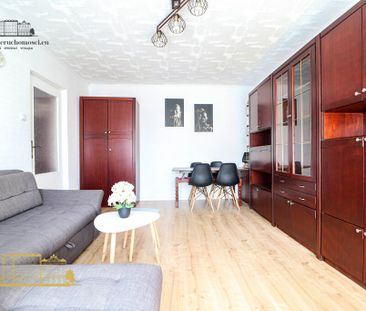 ul. Macieja Miechowity - Photo 1