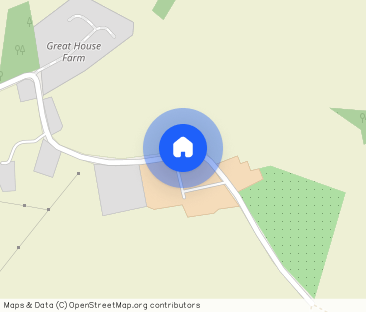 Bickley, Tenbury Wells - Photo 1