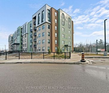 For Lease - 113-5 CHEF Lane, Barrie, Ontario - Photo 5