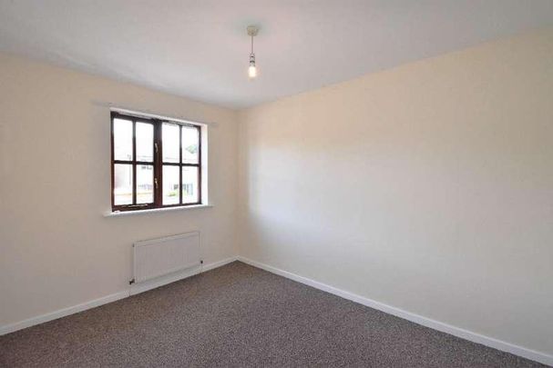 Cliff Road, Hessle, HU13 - Photo 1