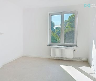 Huis met drie slaapkamers in Hannut Petit-Hallet - Foto 4