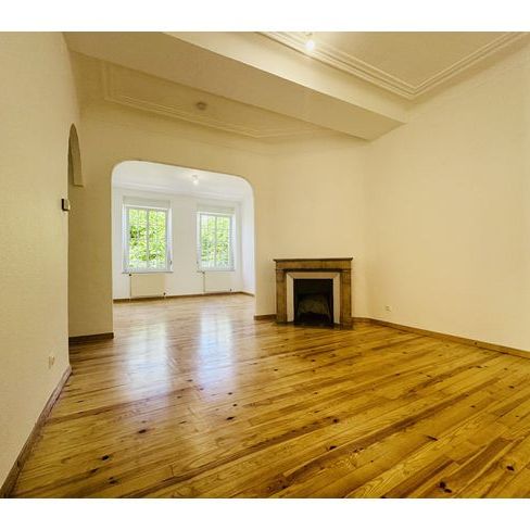 Location Appartement 3 pièces 71m² LONGWY 54400 - Photo 1