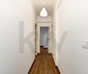 Apartamento T2 em Lisboa - Photo 4