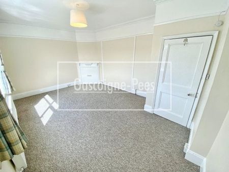 Guildown Road, Guildford - Photo 3