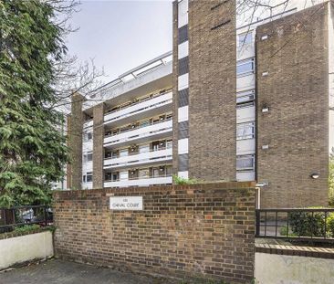 Studio to rent - Photo 6