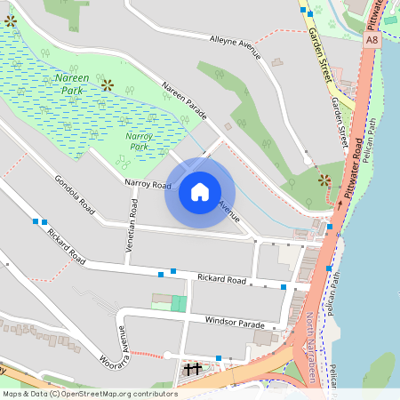 15B Lido Avenue, NSW 2101, North Narrabeen