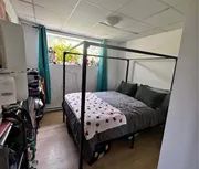 1 room apartment of 57m² in Saint-Mathias-sur-Richelieu - Photo 2