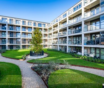 Appartement te huur: Fultonbaan 34-16 3439 NE Nieuwegein - Foto 6
