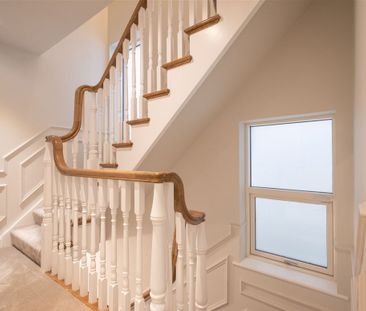 Leeson place, Saint Kevin's, Dublin 2 - Photo 1