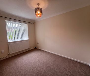 Courtfields, Norfolk, Swaffham - Photo 2