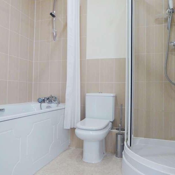 Eldon Lodge, Kings Road, Reading, RG1 - Photo 1