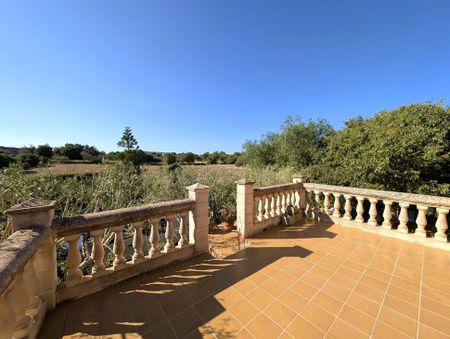 237 Diseminado Tercera Volta, Felanitx, Balearic Islands 07208 - Photo 2