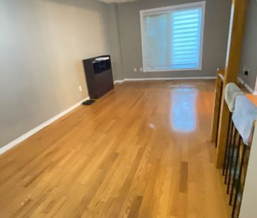 For Lease - 5865 Dalebrook Crescent Unit# 2B, Mississauga, Ontario - Photo 2