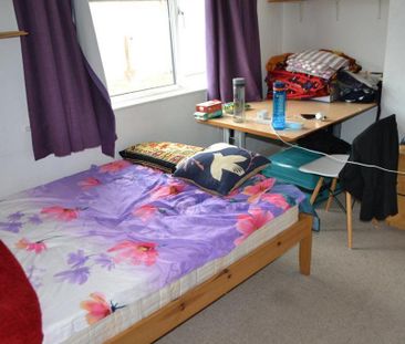 5 bedroom house to rent - Photo 1