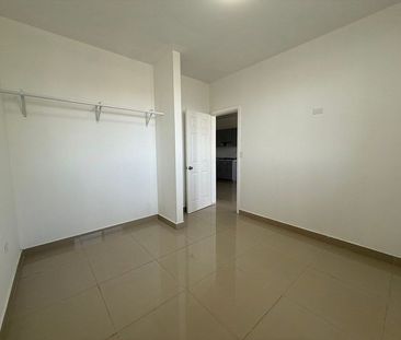 DEPARTAMENTO EN RENTA EN ERMITA TIJUANA - Photo 1