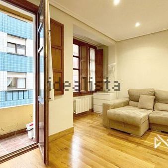 Alquiler de piso en Calle Iturribide - Foto 1