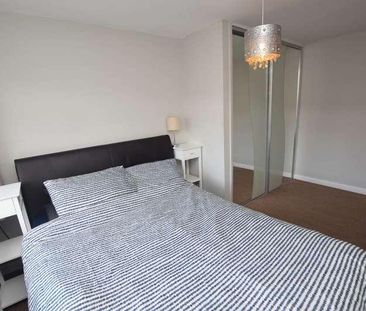 Mill Brow, Higher Bebington, CH63 - Photo 1