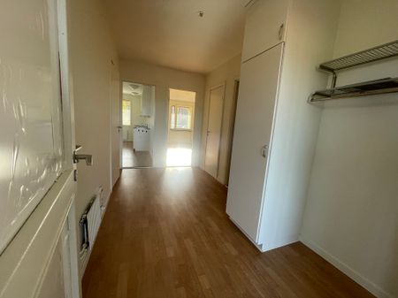 Storgatan 130A - Photo 3