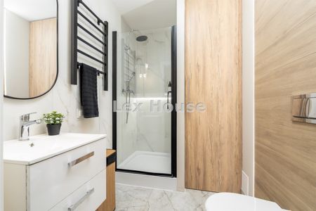 Mieszkanie na wynajem - Photo 2