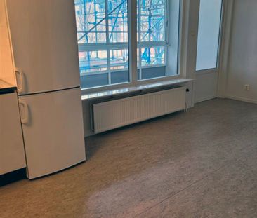 Rombergsgatan 40, 74533, Enköping - Photo 1